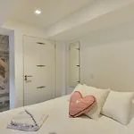 Apartment Luxury *