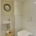 Apartament Luxury Zandvoort