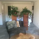 Apartament Luxury